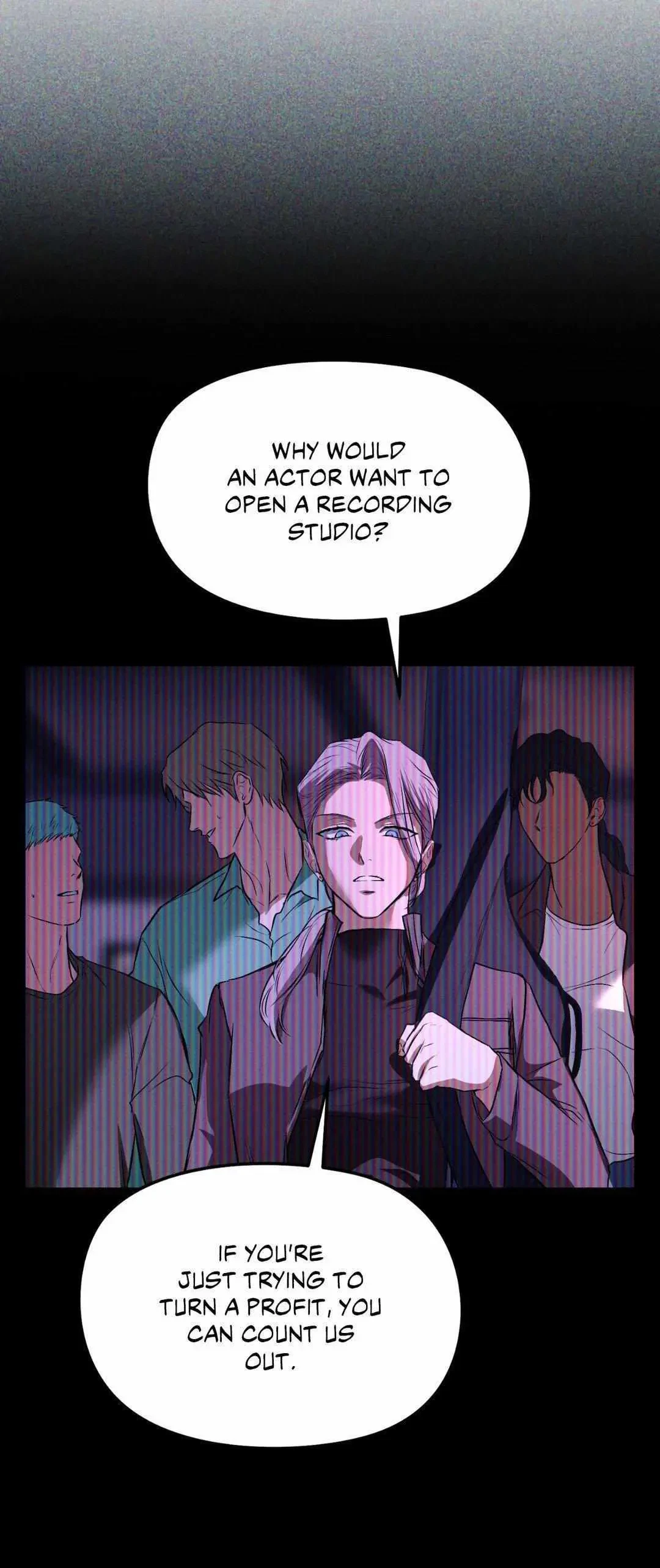 Chapter 34, page 26