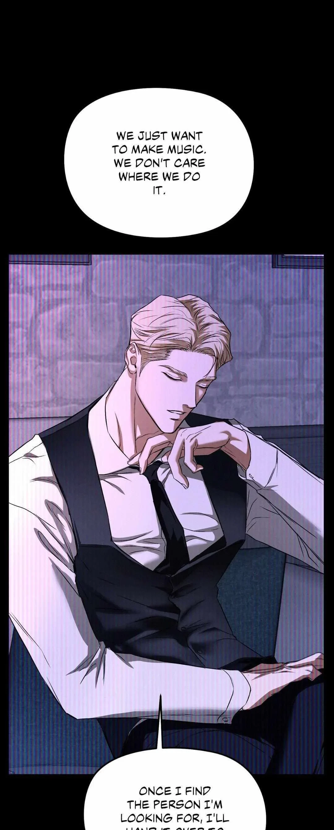 Chapter 34, page 27
