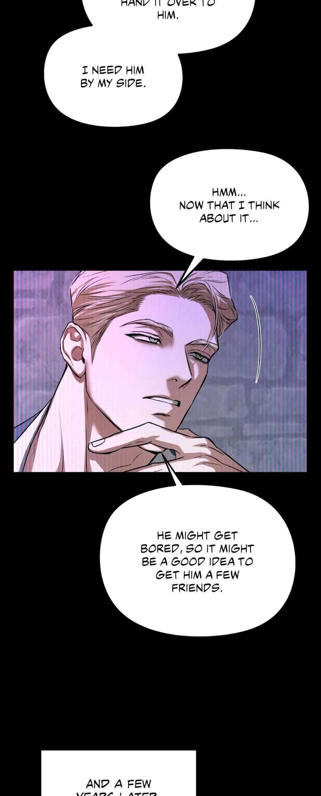 Chapter 34, page 28