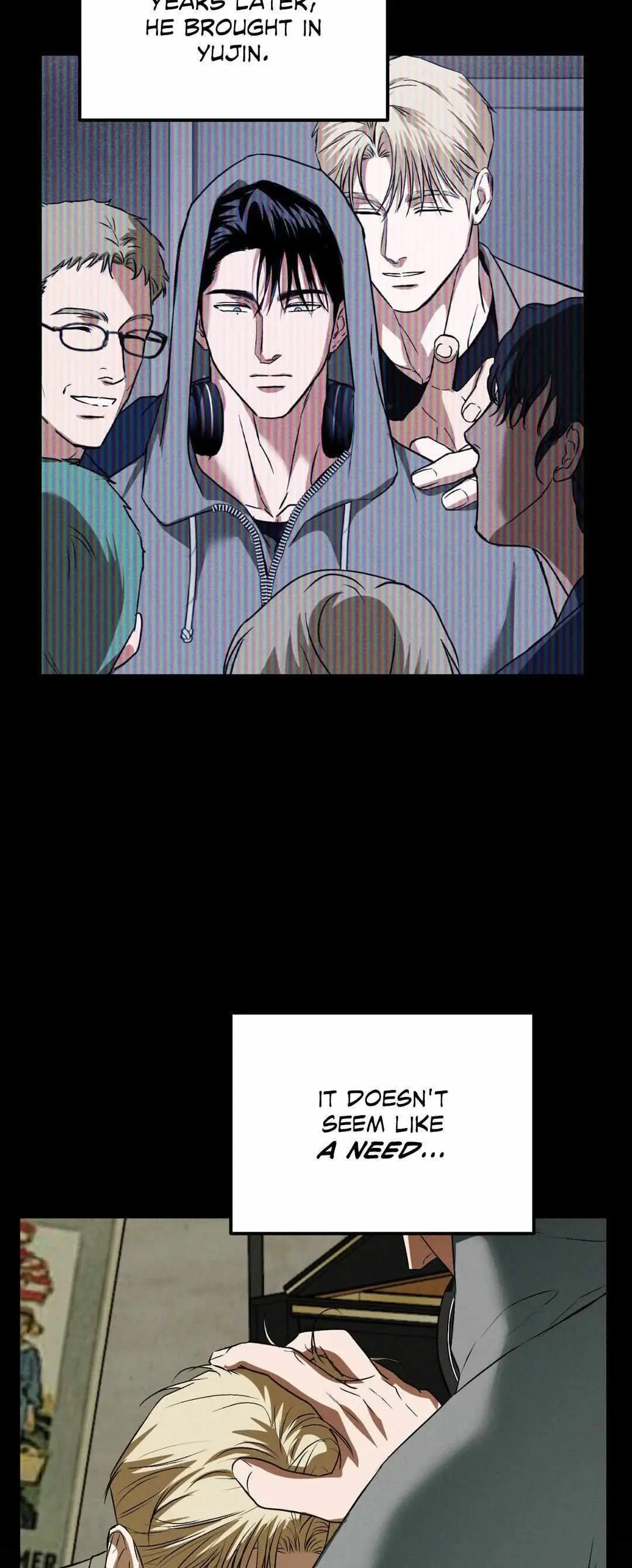 Chapter 34, page 29