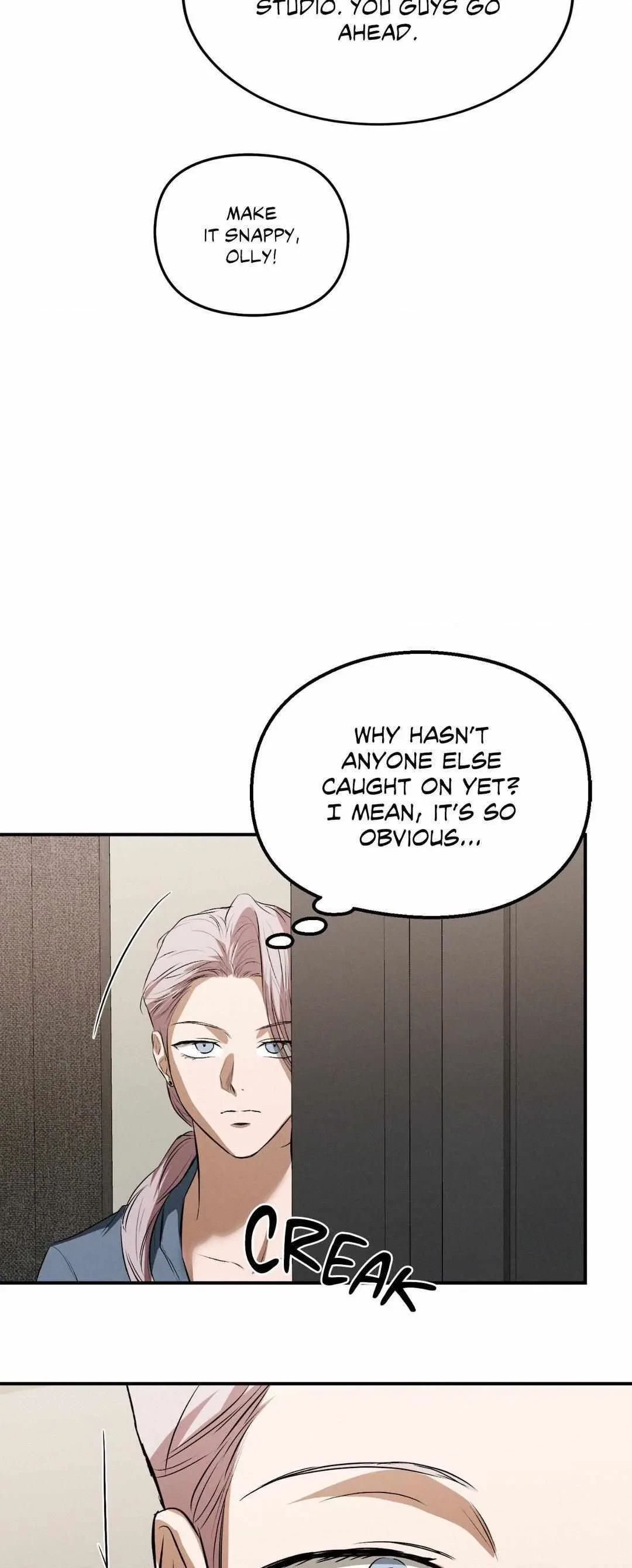 Chapter 34, page 31