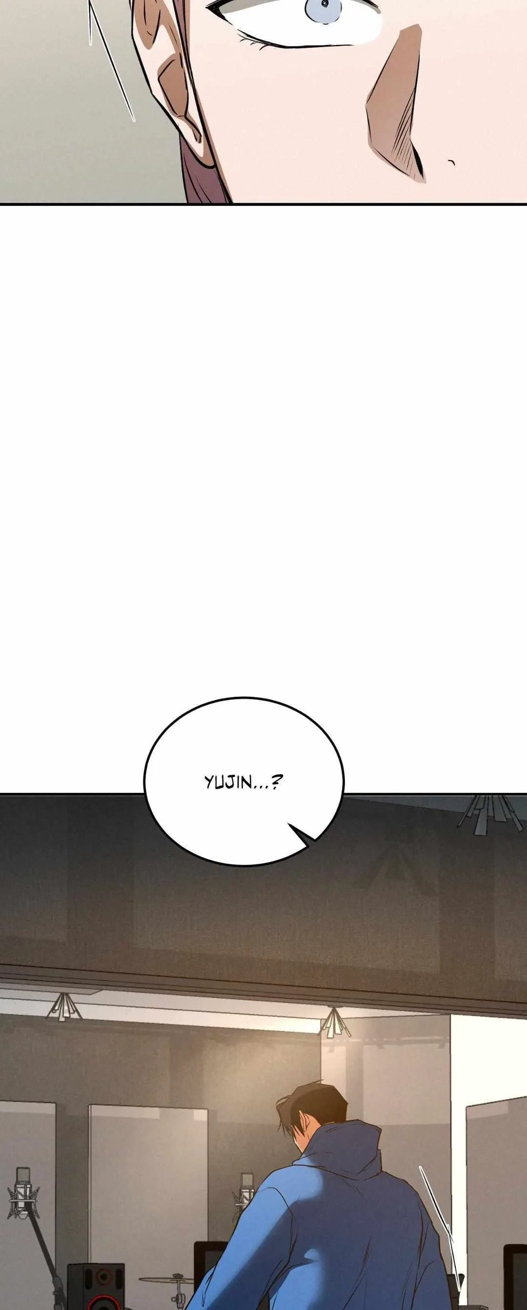 Chapter 34, page 32
