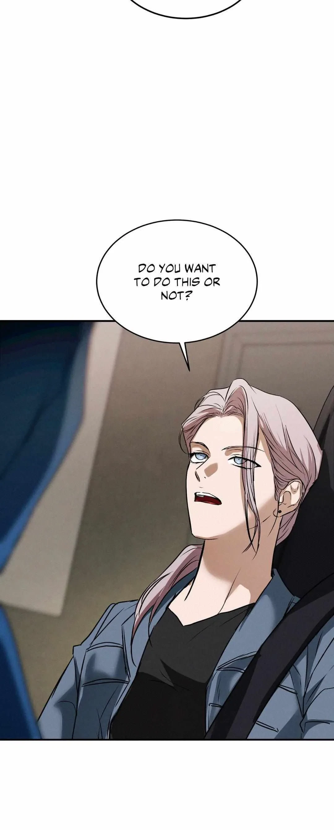 Chapter 34, page 34