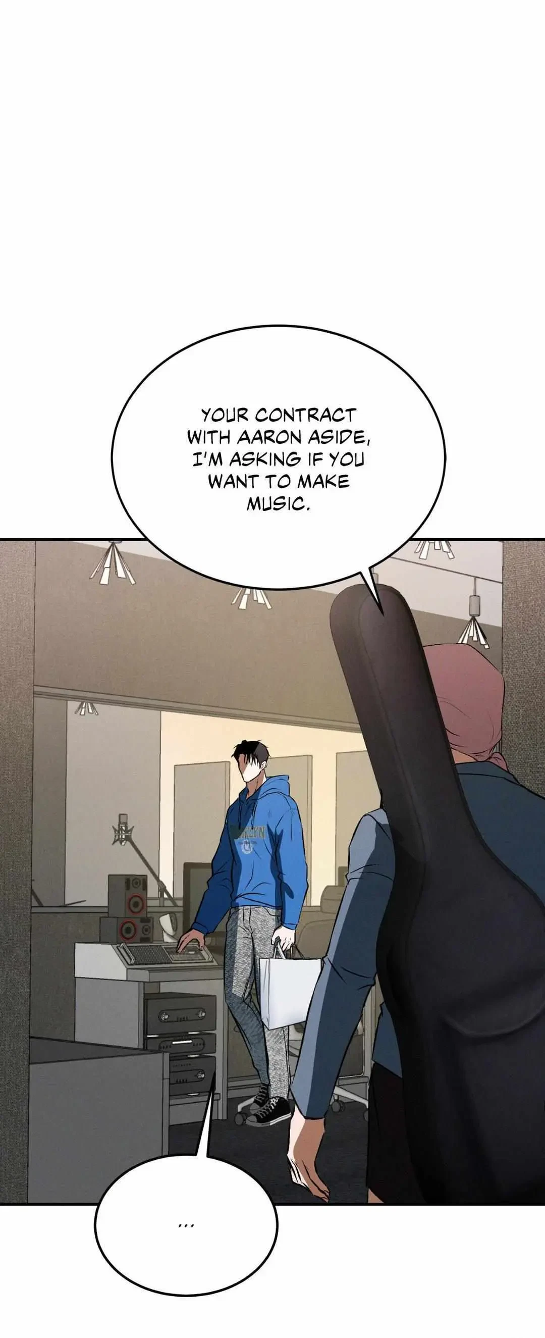 Chapter 34, page 35