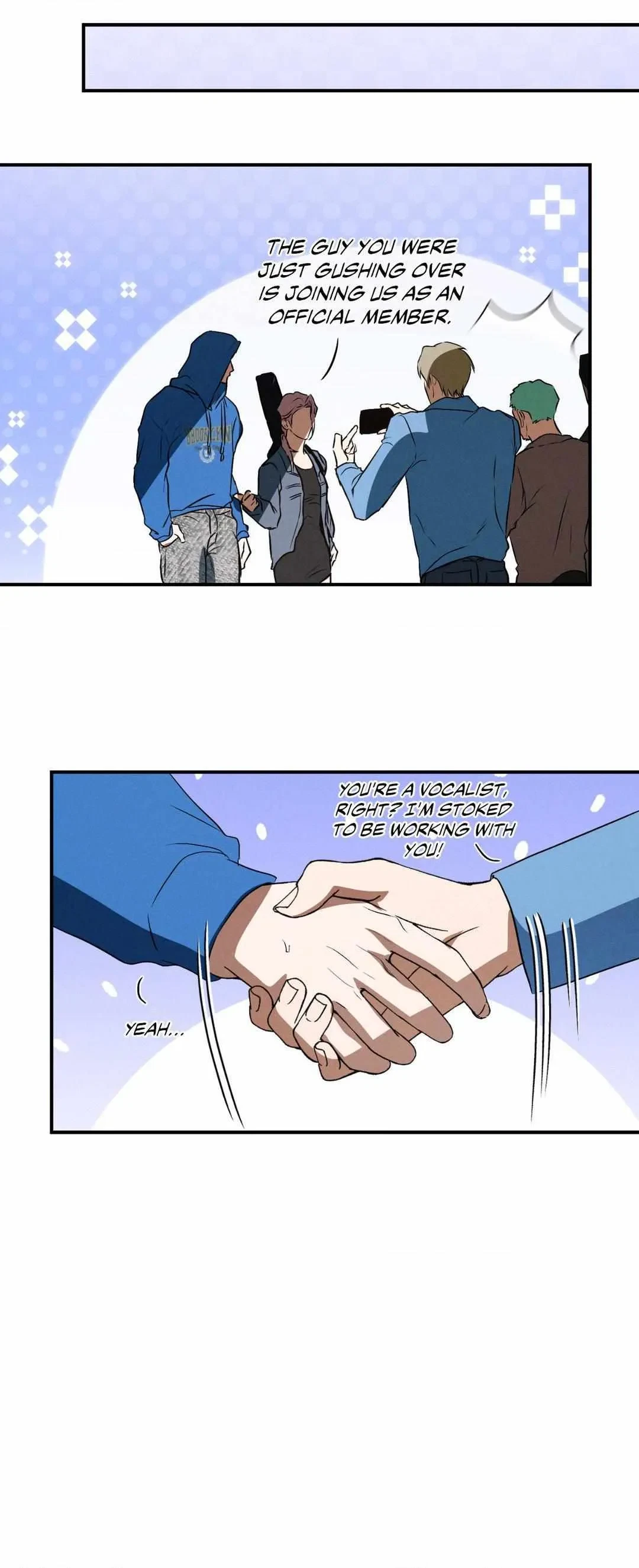 Chapter 34, page 39