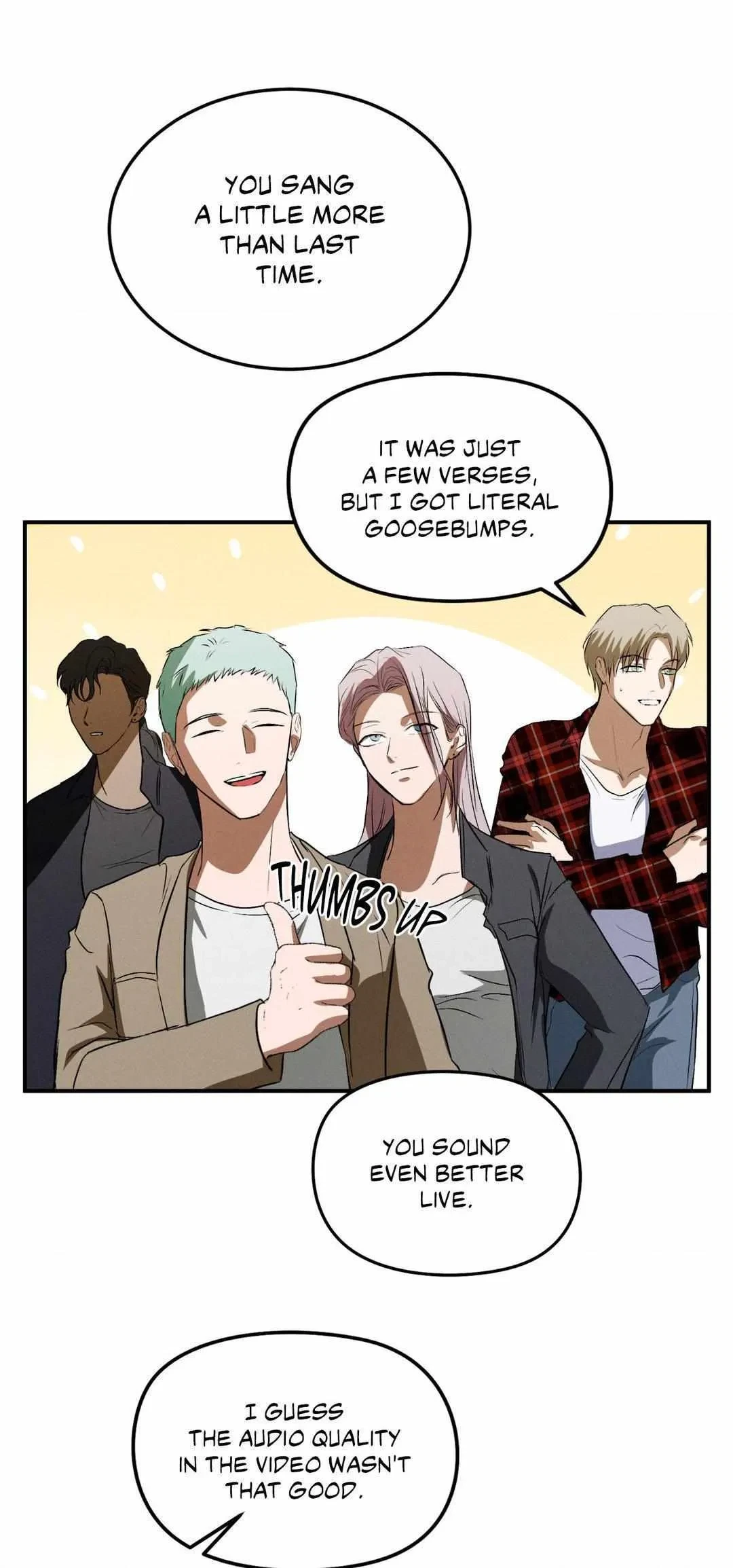 Chapter 34, page 43