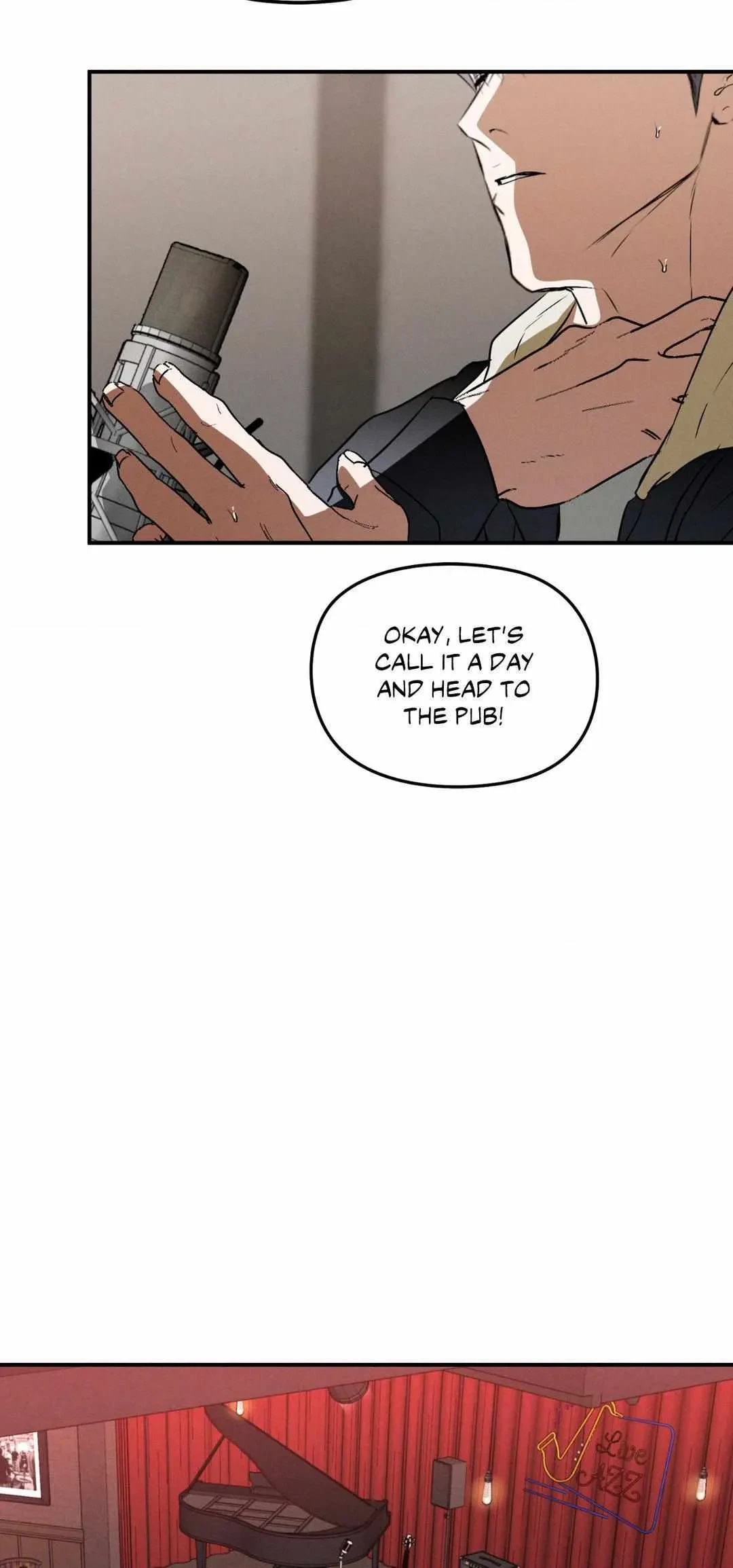 Chapter 34, page 44
