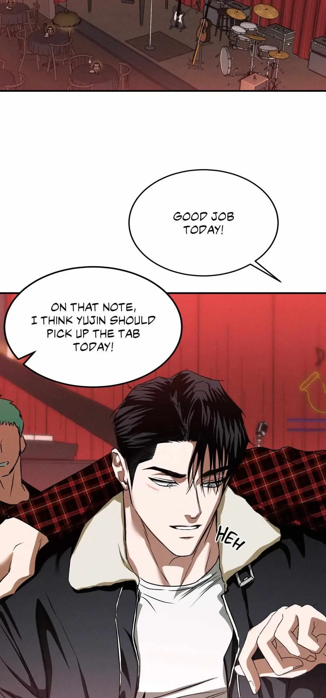 Chapter 34, page 45