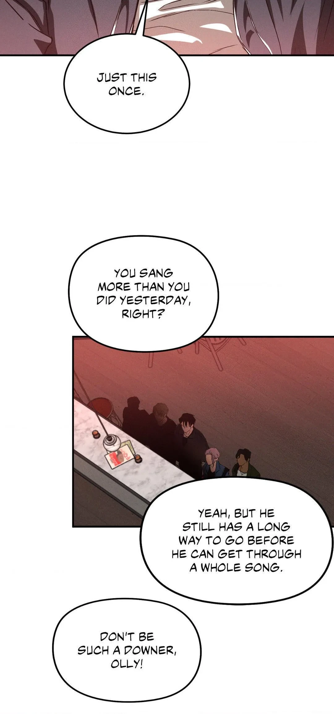 Chapter 34, page 46