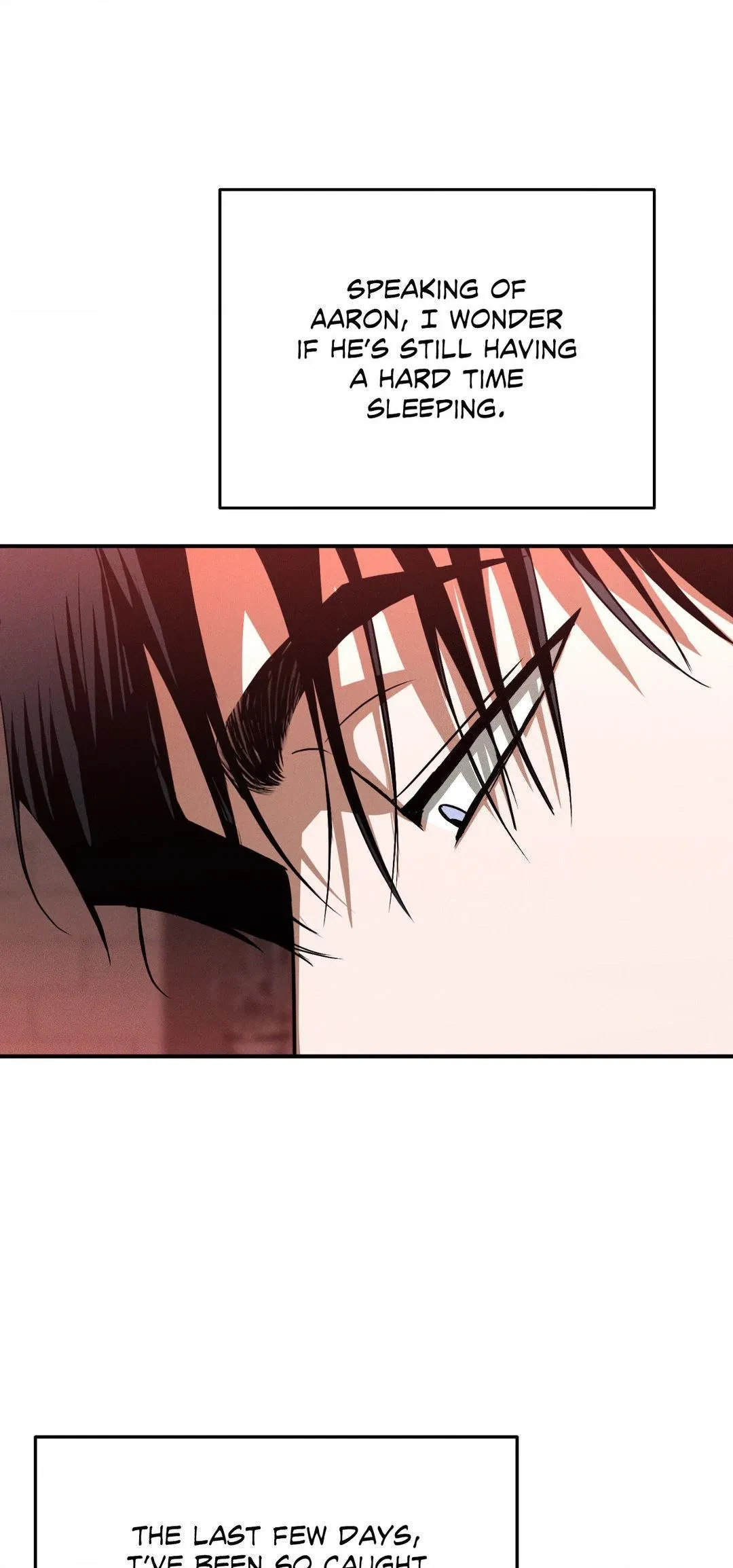 Chapter 34, page 48