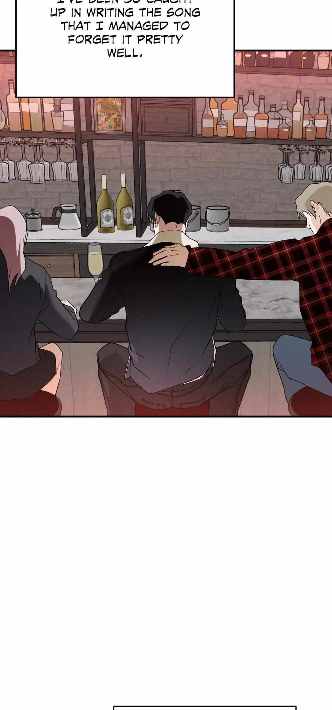 Chapter 34, page 49