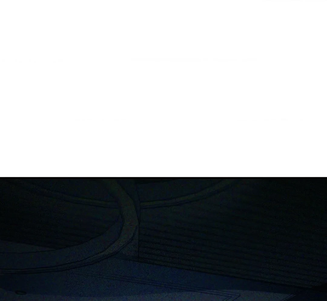 Chapter 34, page 55