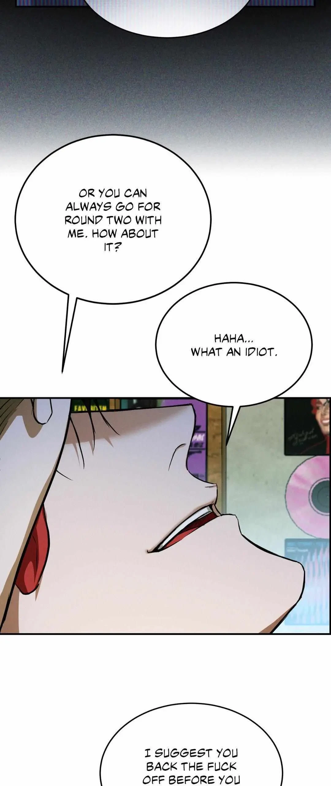 Chapter 34, page 6