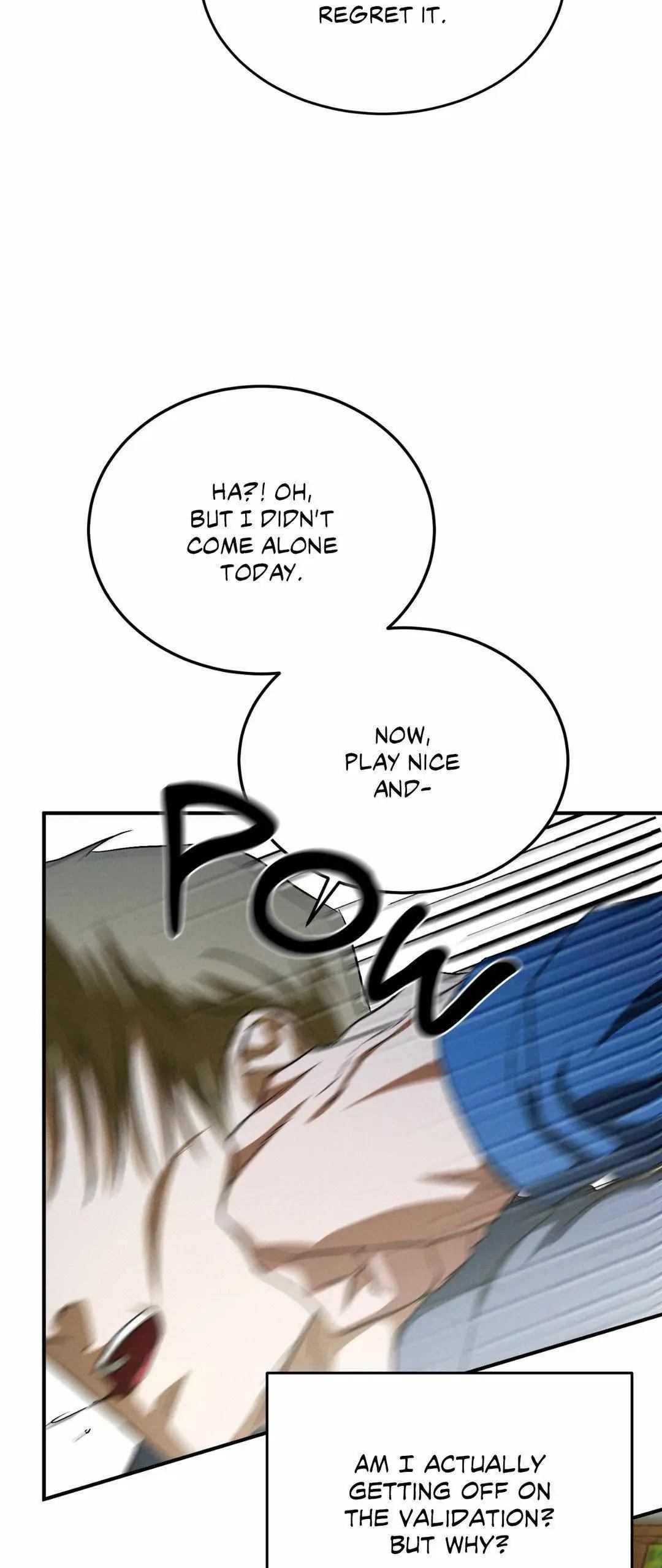 Chapter 34, page 7