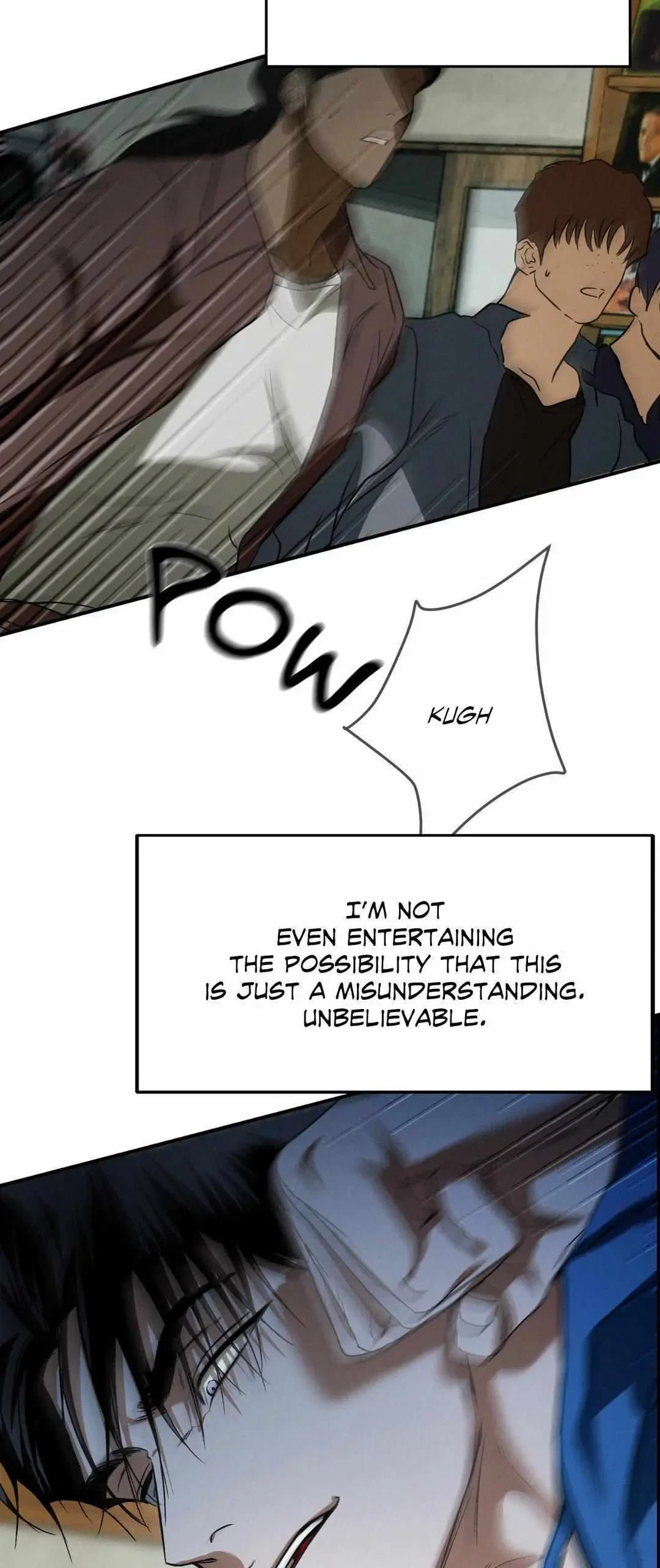 Chapter 34, page 8