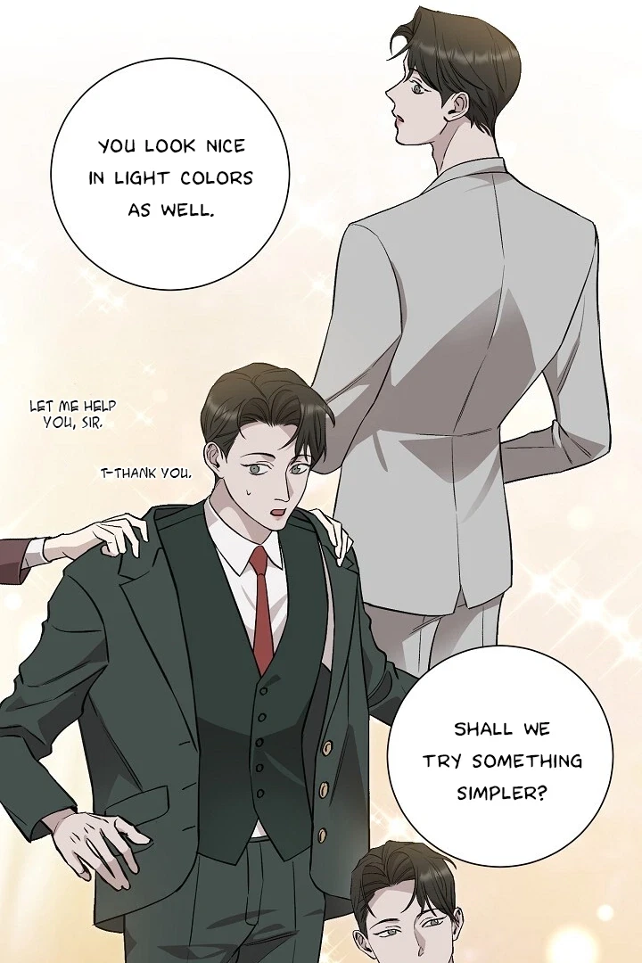 Chapter 18, page 11