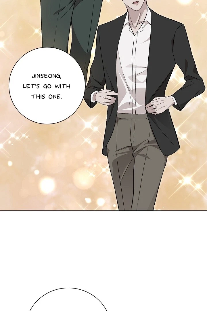 Chapter 18, page 12