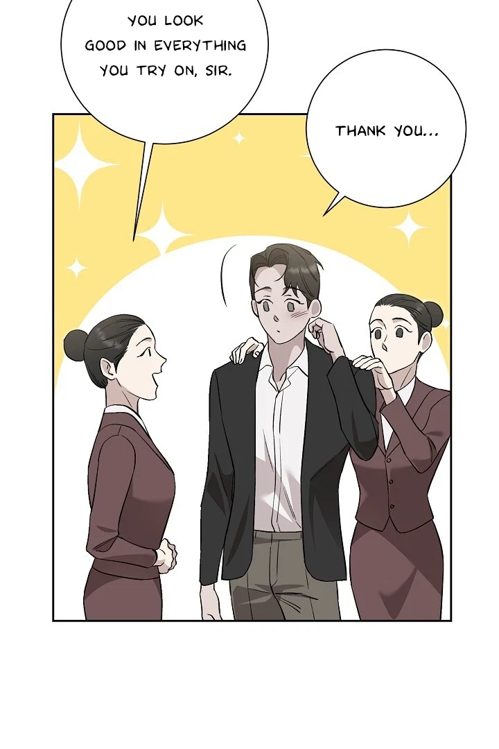 Chapter 18, page 13