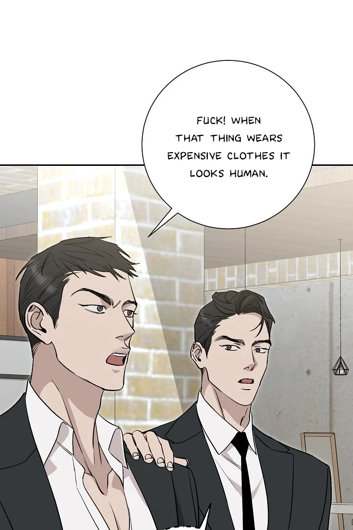 Chapter 18, page 14