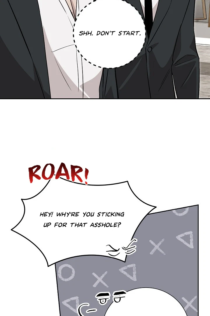 Chapter 18, page 15