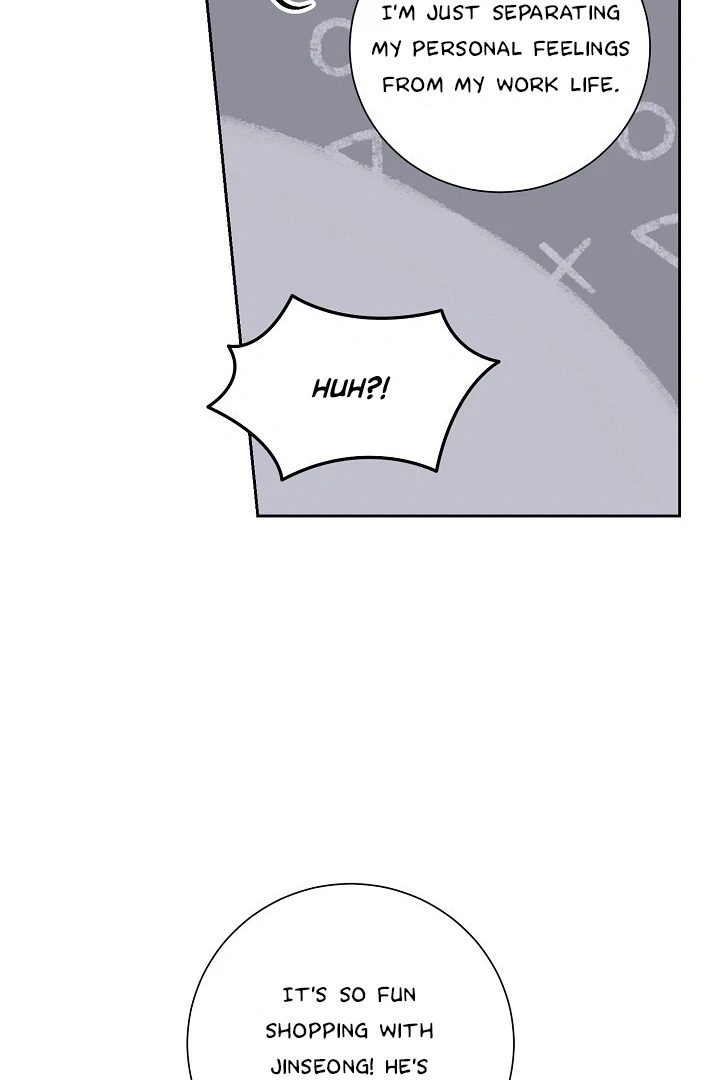 Chapter 18, page 16