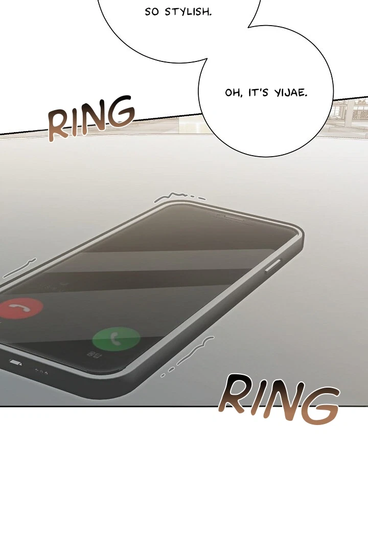 Chapter 18, page 17