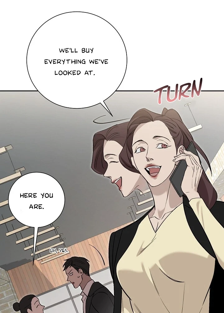 Chapter 18, page 18