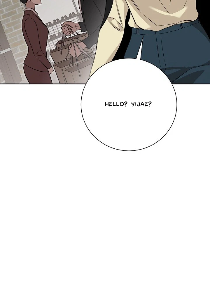 Chapter 18, page 19