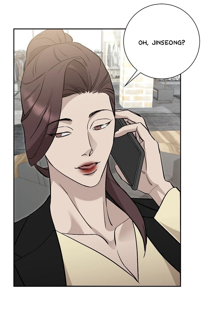 Chapter 18, page 20