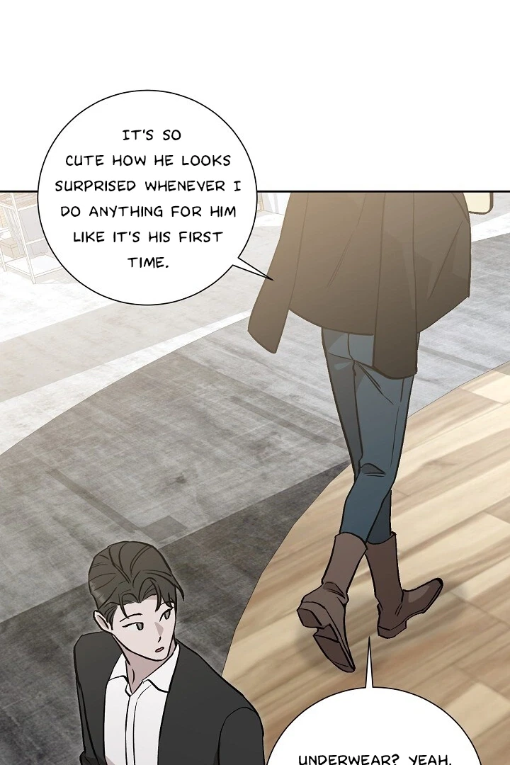 Chapter 18, page 21