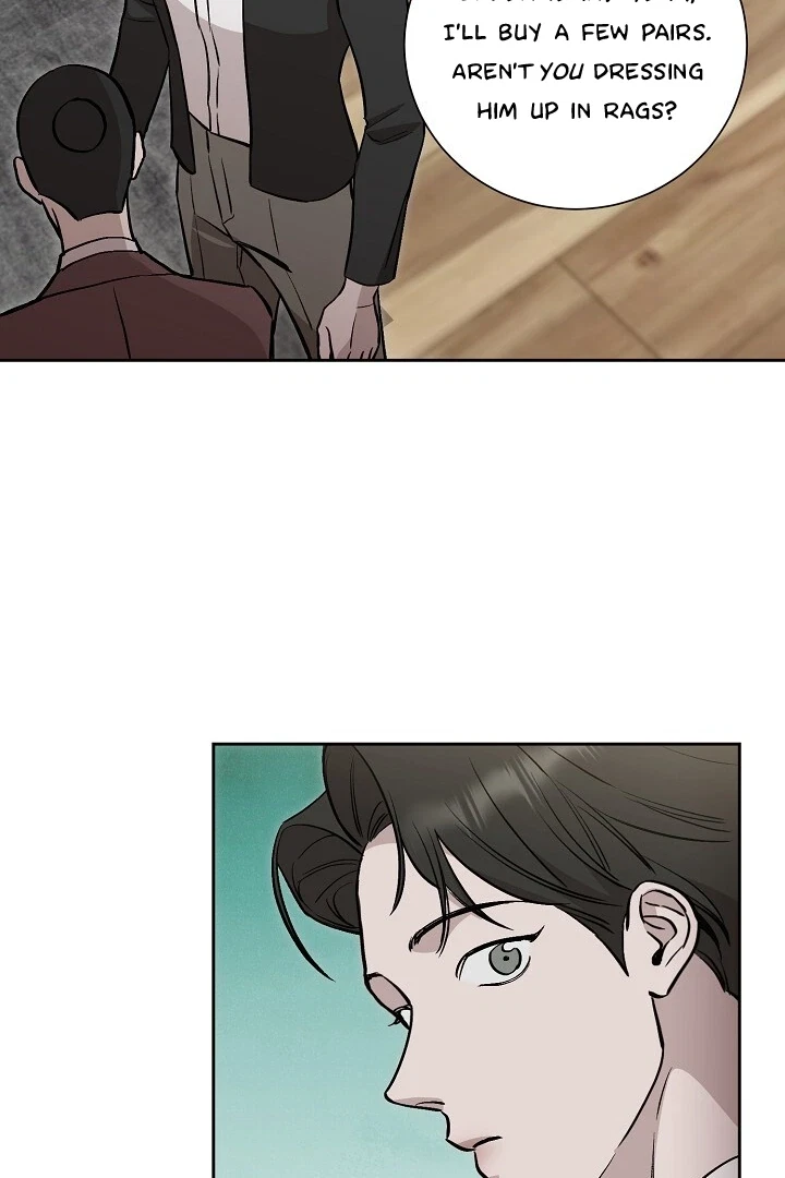 Chapter 18, page 22