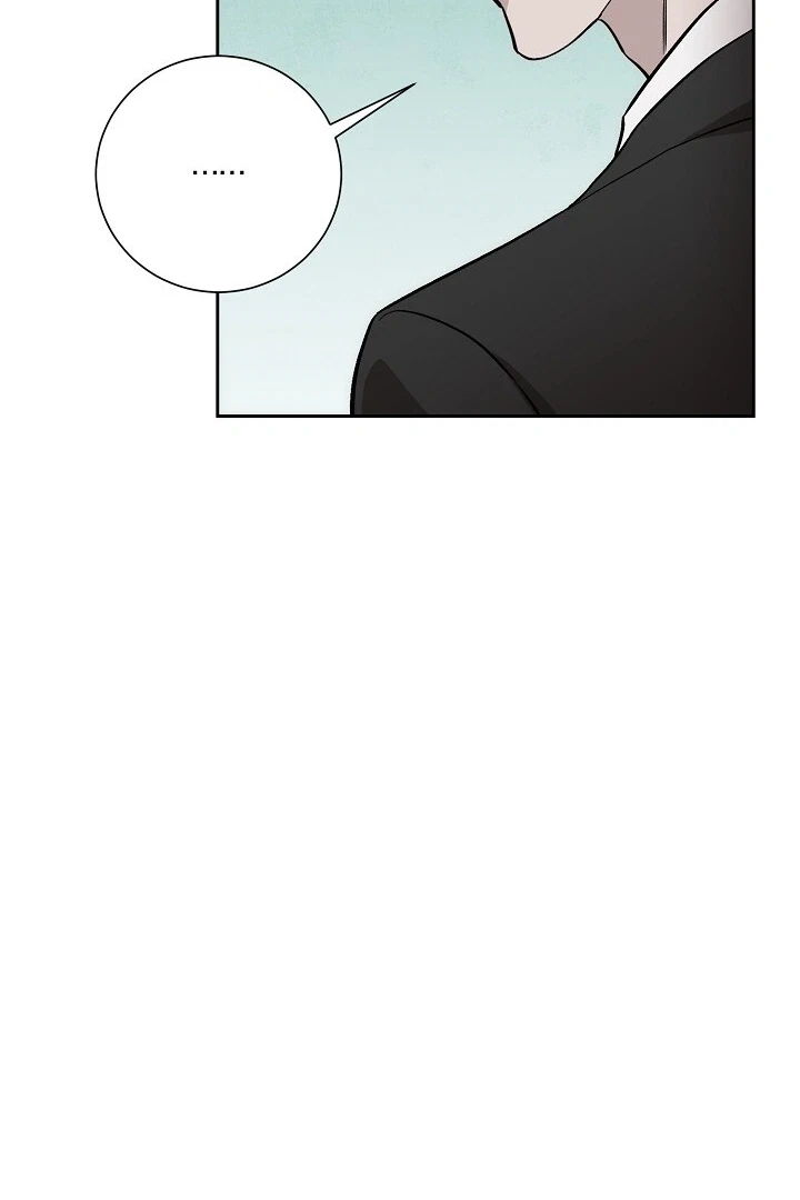 Chapter 18, page 23