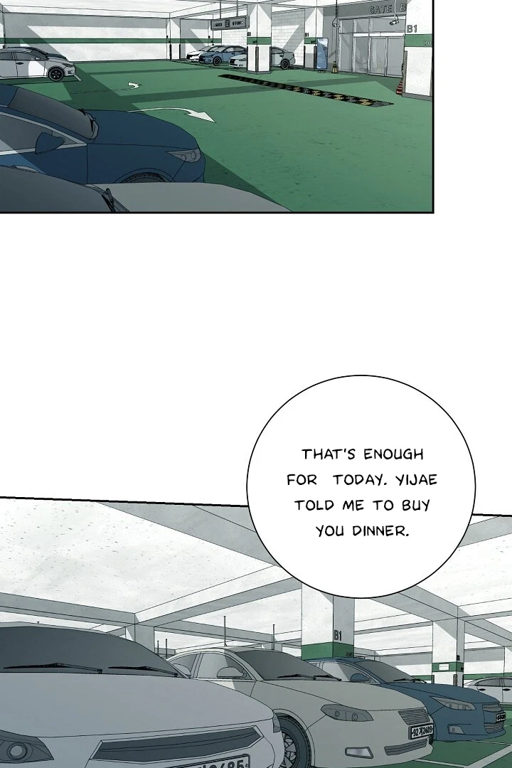 Chapter 18, page 25