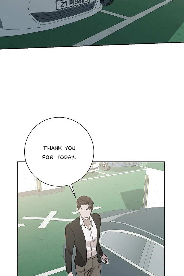 Chapter 18, page 26