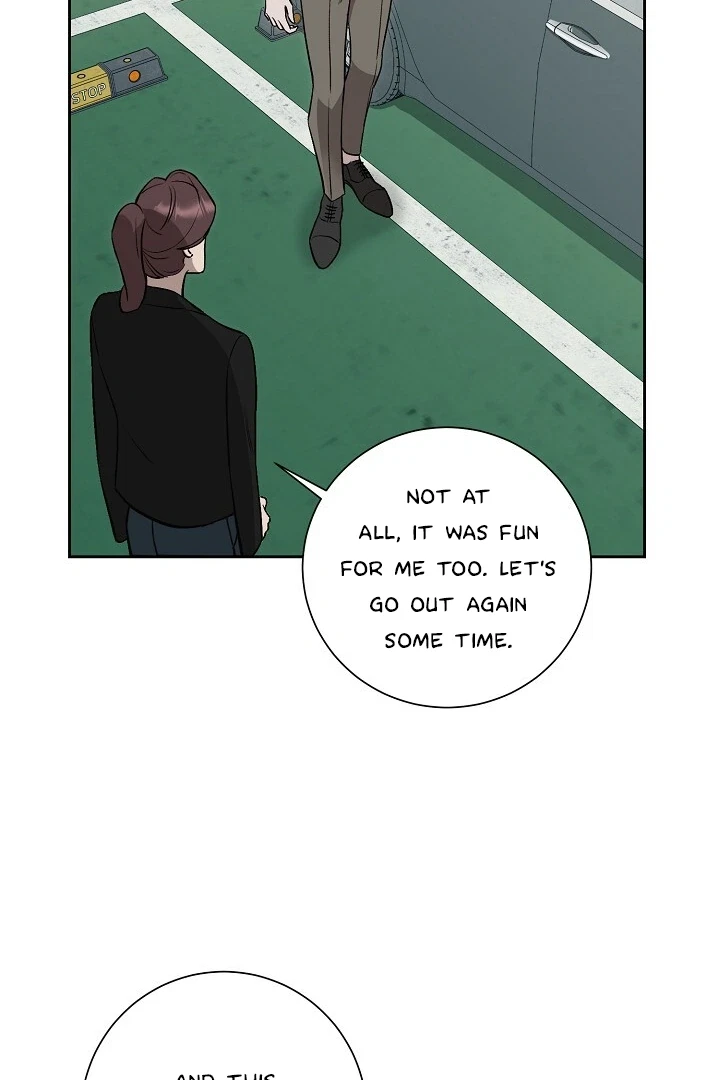 Chapter 18, page 27
