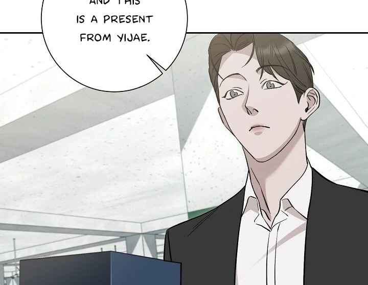 Chapter 18, page 28