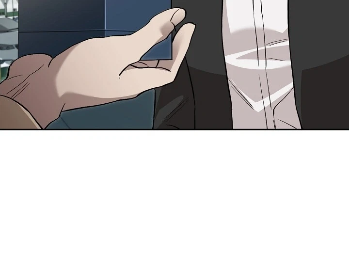 Chapter 18, page 29