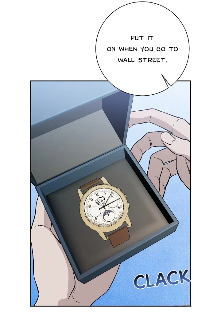 Chapter 18, page 30