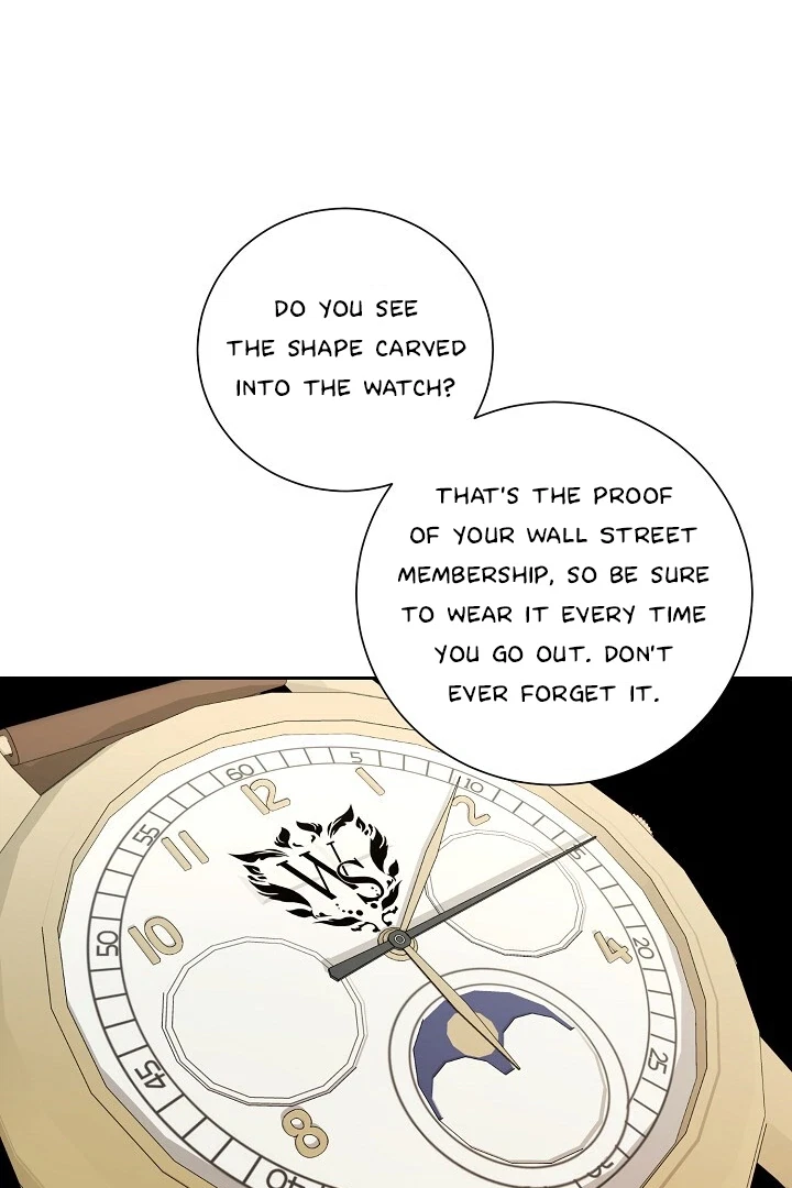 Chapter 18, page 31