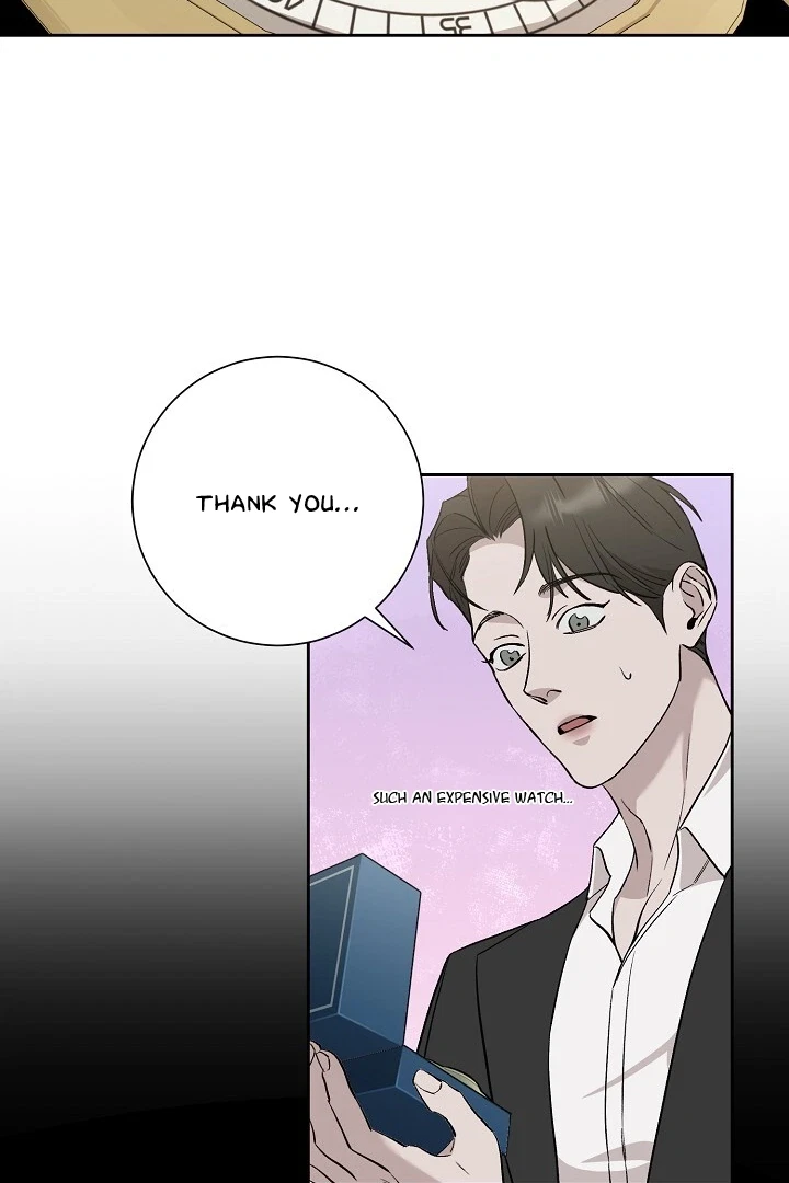 Chapter 18, page 32