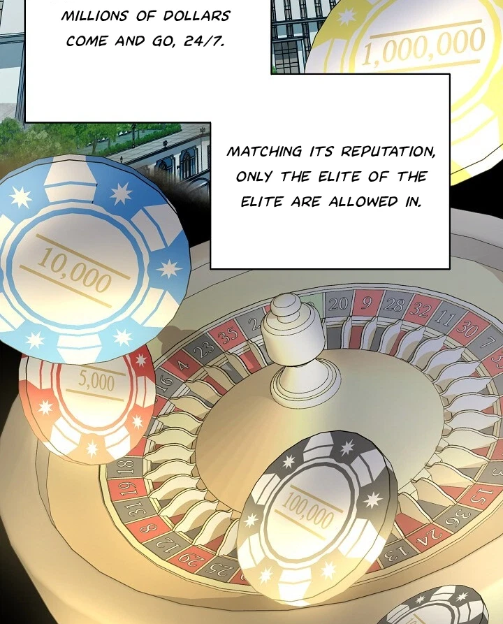 Chapter 18, page 35