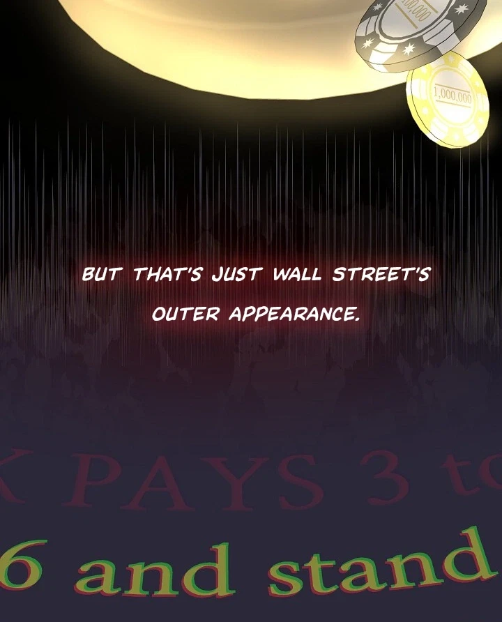 Chapter 18, page 36