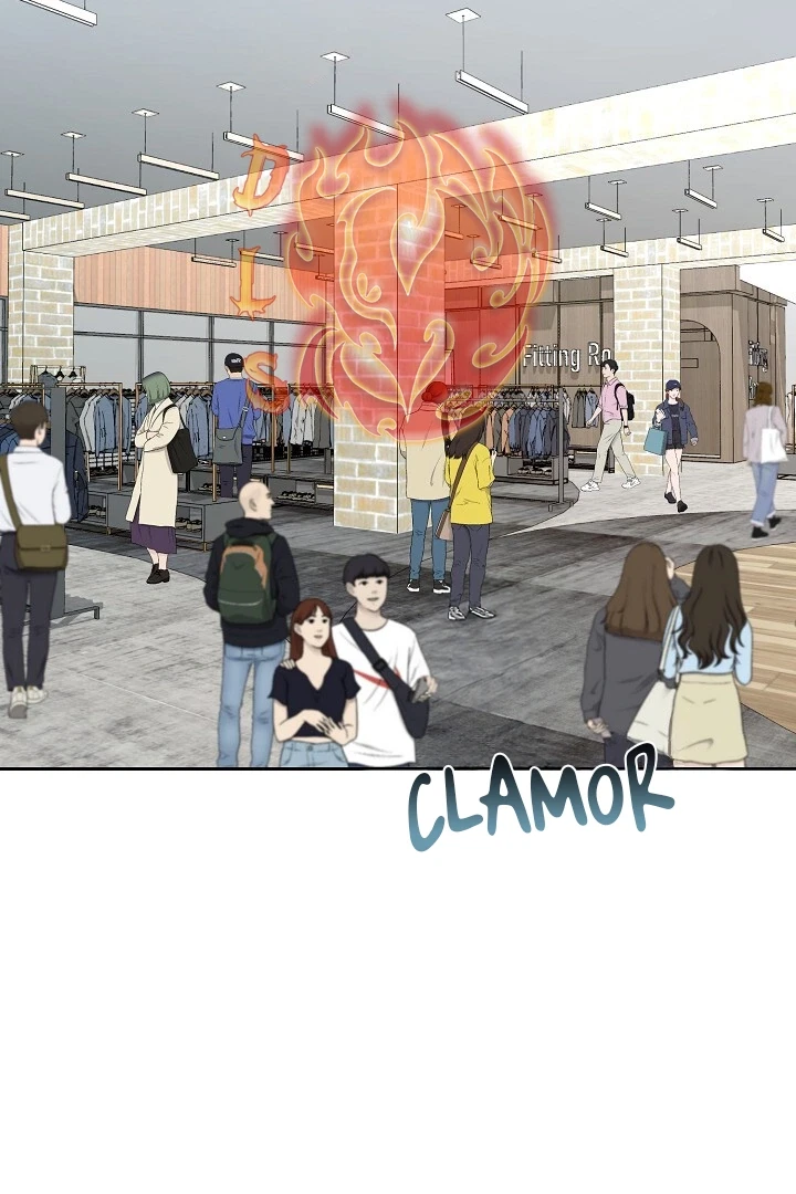 Chapter 18, page 4