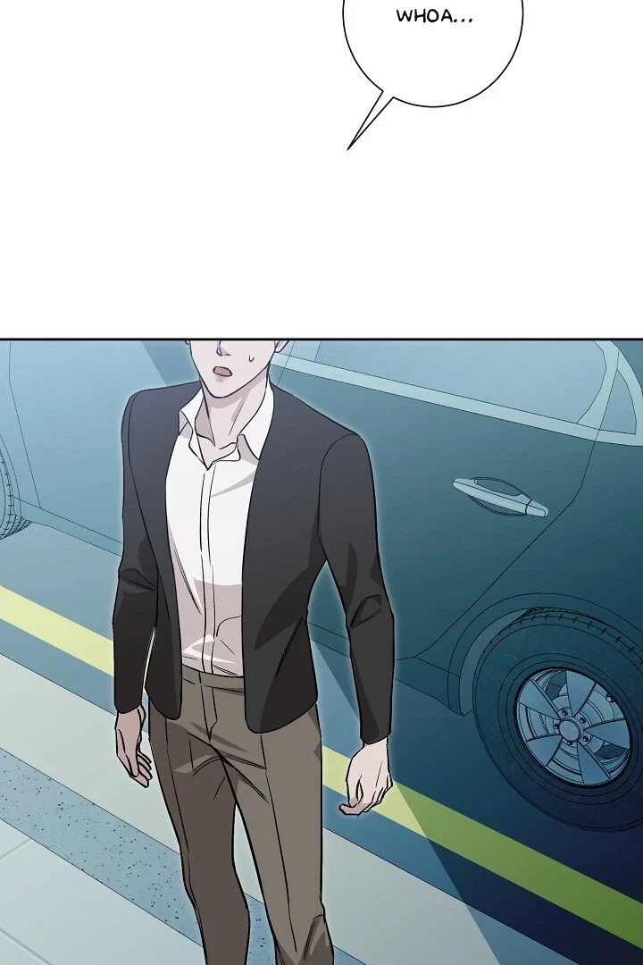Chapter 18, page 43