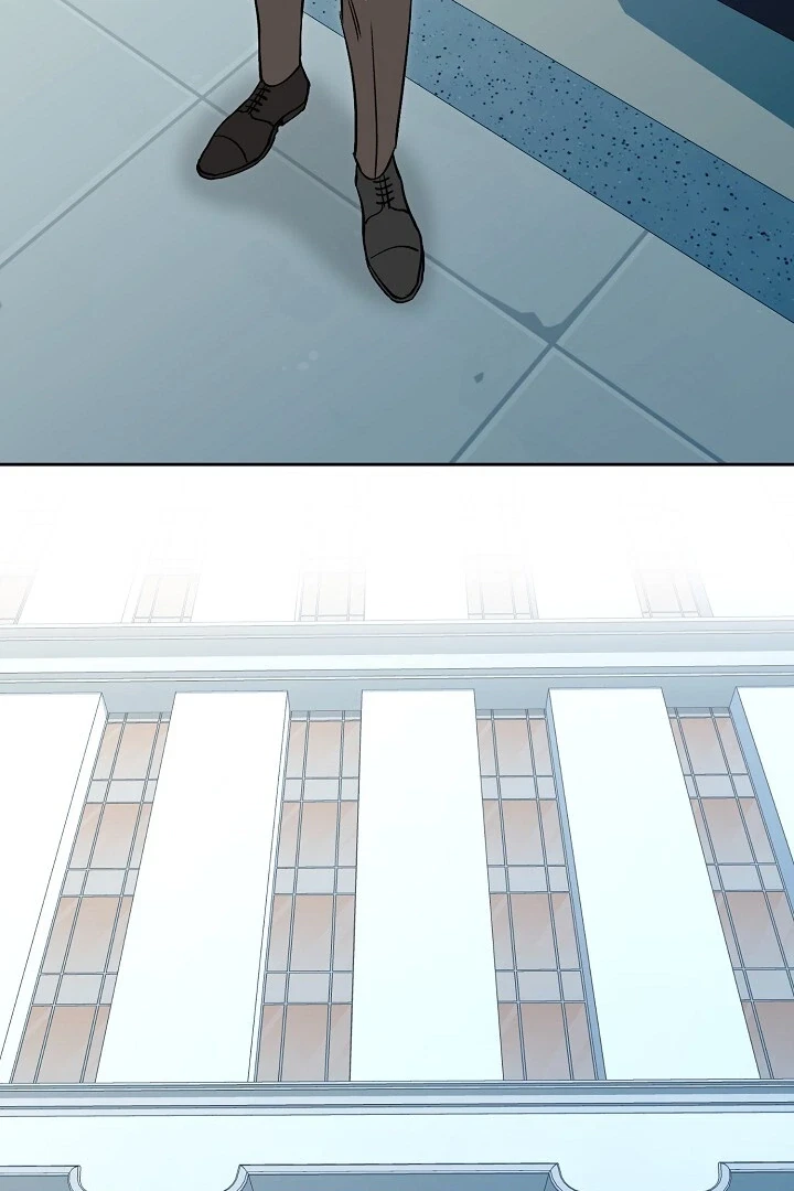 Chapter 18, page 44
