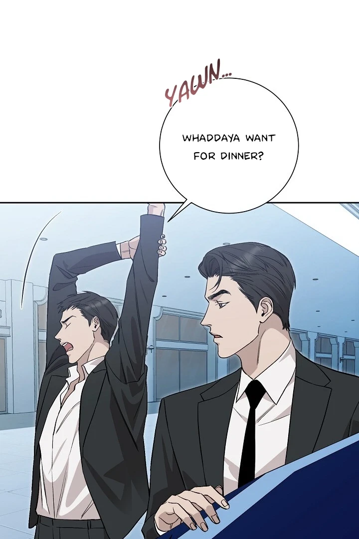 Chapter 18, page 47