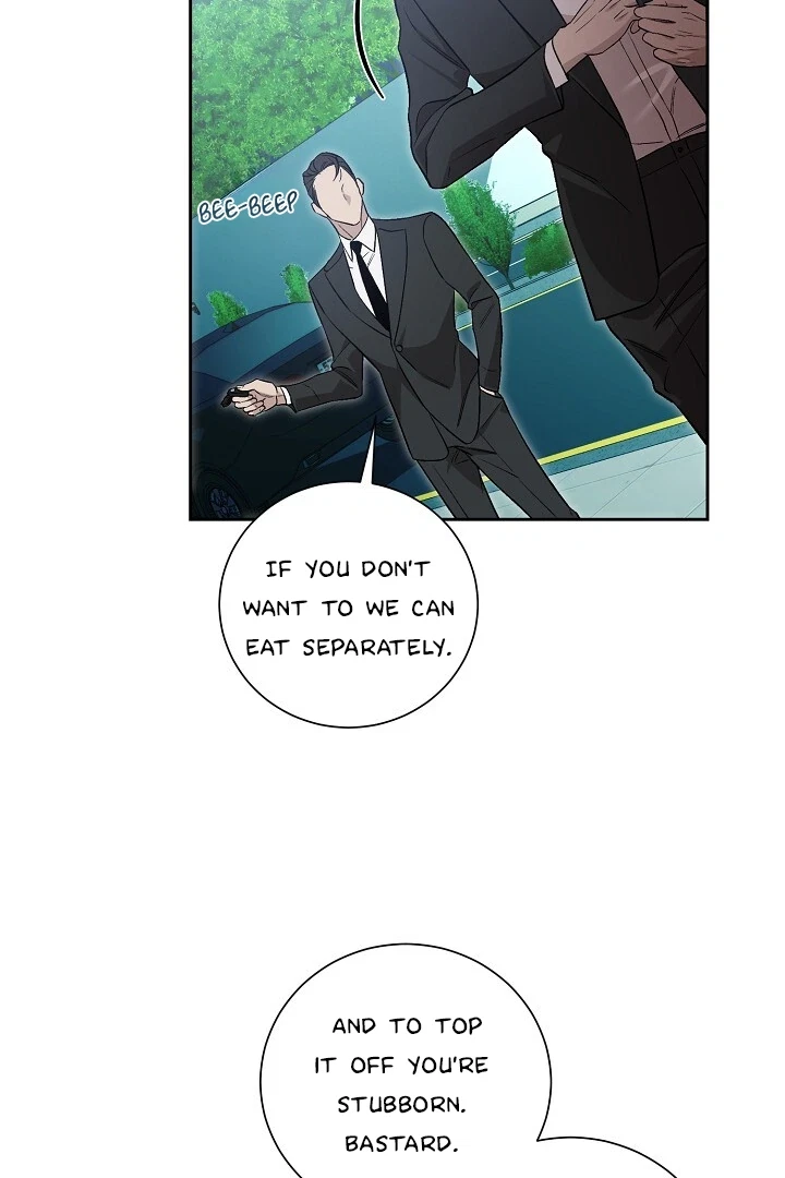Chapter 18, page 49