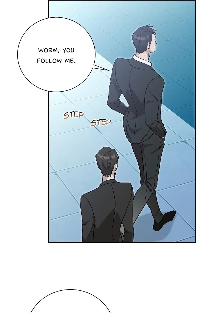 Chapter 18, page 51