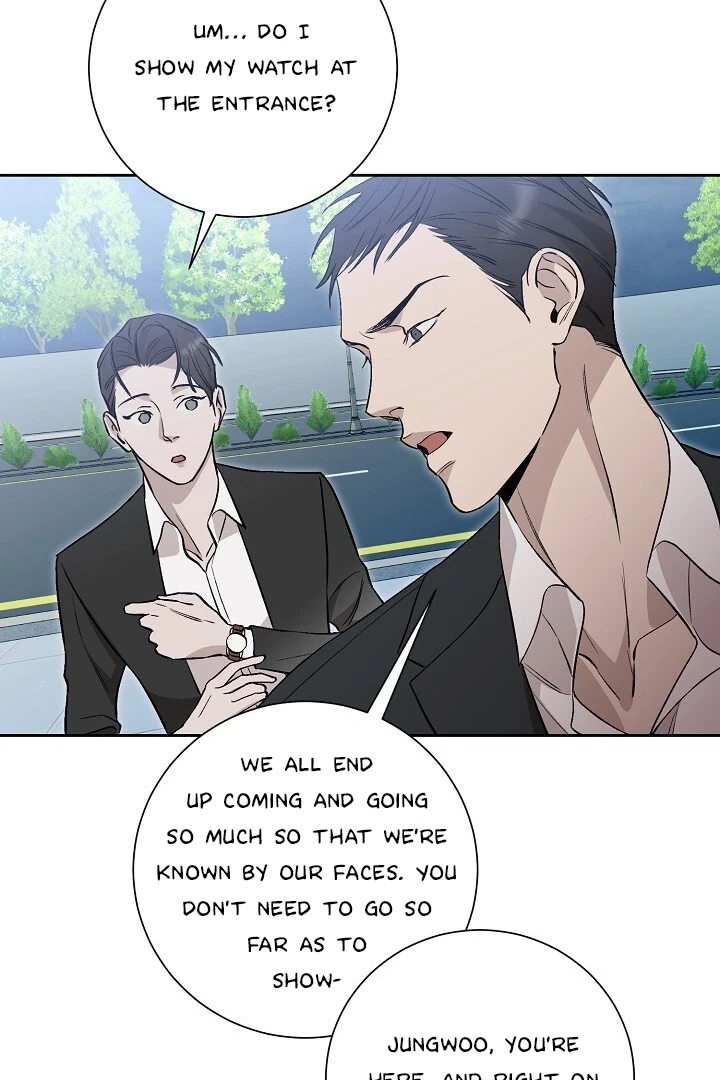 Chapter 18, page 52