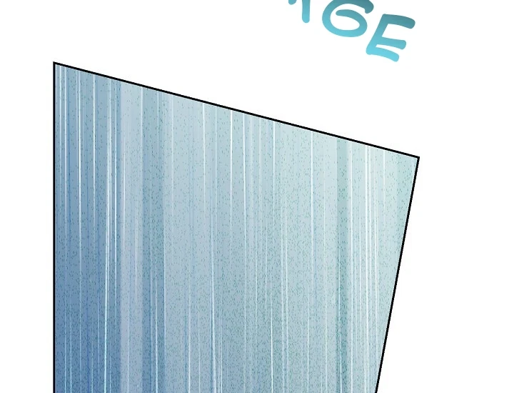 Chapter 18, page 55